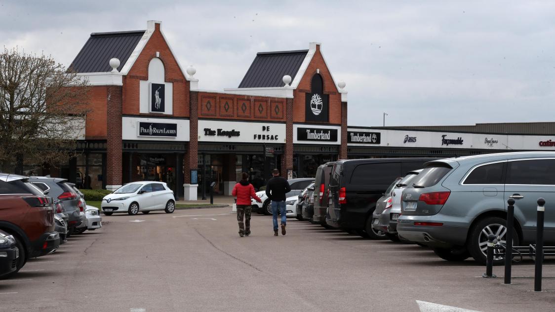 Timberland mcarthurglen deals